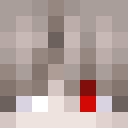 Skin head 790b2eca4c6e4b14d04b628e60651625