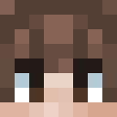 Skin head 790b8ecc44dccb19de5d52e3d7bfd827