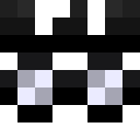 Skin head 790c8bfac4984125474ebee7c5770211