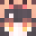 Skin head 790cab2cc8e4ac913a74f730042758d4