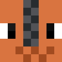 Skin head 790cf88b6d722c4fa09d6fa6fdfcf7d6