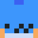 Skin head 790de3b77ae65dcdbc0b56f4935b211e