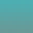Skin head 79112a87644e62ecc4d842285c97d7e8