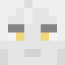 Skin head 7912d9fa7593a96bc73b4115fe13ea81