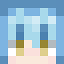Skin head 79140f1bd18fe057d4da1fe1a2ae0630