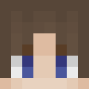 Skin head 7914b6df468d9b240192d9b649bd32ed