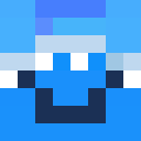 Skin head 7914e62a5be5275a175775f57875b79a