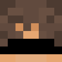 Skin head 7915451b88462b0fcfe38eabfbcf65c3