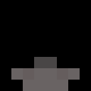 Skin head 79158ebe553e4f5a50d267a2070dbef2