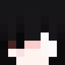 Skin head 7915bb78b5f2140733615e441936b45c