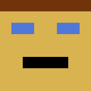 Skin head 791654568873f9feda6bd1429333bfbb