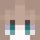 Skin head 79166c4525eb939aa5b37ea5b0469d99