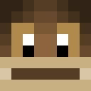 Skin head 7916bd9df0780dae59f4a37746fbf388