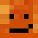Skin head 7917863e7b472d3dc2f0f373d8d4fb68