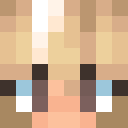 Skin head 7917f8913de032364e5438d0bd2106f2