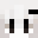 Skin head 7917ff723ad8e00159444cd47643e657