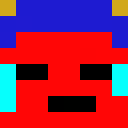 Skin head 7918085a546cbc0146884935e8116357