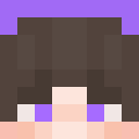 Skin head 7918875006e240268648128b8422d553