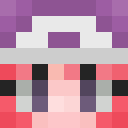 Skin head 79199e118102d0126b00641843a2dafd