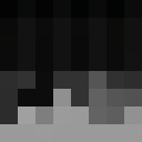 Skin head 791b8e7e6a444124801a6f2318aaf0ba