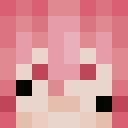 Skin head 791bf29df42b4dd116d20f235fea9365