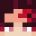 Skin head 791ca8c3624d680d86542032d521e68a
