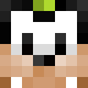 Skin head 791cb569bc597e8e7f8266b9f2fd6946
