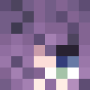 Skin head 791d802efedfe282d761bad6417b5668