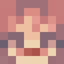 Skin head 791d91efb0e4554866cf2564ebd69803
