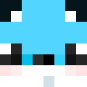Skin head 791e8d5bcd06a8cc784692fd713f44de