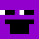 Skin head 791ecc023bf6da973e2eb7aeb661e373