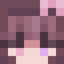 Skin head 791f73a5208f053dec3673a0204e47c1