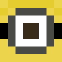 Skin head 791f7c25355cffbf19a86af05ed5e22a