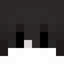 Skin head 7920541d260f30320d069250f659e3c3