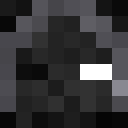 Skin head 79205c490cc9a074f2f00543b8f25287