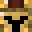 Skin head 79209d112befd8d1e306b28fd01efa2c