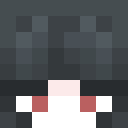 Skin head 7920d0cbaf90a0b4a74ea439db9b7a97