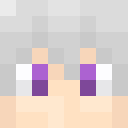Skin head 792103e314becbb48632d7eb248767a6