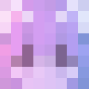 Skin head 7921c2b74fa9126cec24af4667a524ce