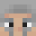 Skin head 7922558bd75ecc0a36ac6bacc8dcd9bd