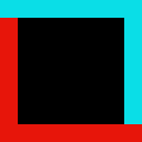 Skin head 7922b15c60f0f19ff925c88c3a3ad943