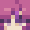 Skin head 7922ea31655bf637c963d52e35f90521