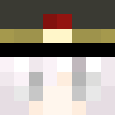 Skin head 792320006c82f7f8765e58da5bbf1b96