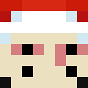 Skin head 7923c28c180c4a51a137a6b7145abe55