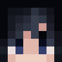Skin head 79244279fbd40e116146478a4faa22fc