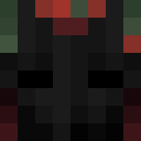 Skin head 7924545df223b23fd7c2754a157bb6e4