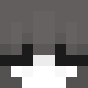Skin head 79250eec9bf089a1d7bf920535450332