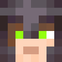 Skin head 792588e32f082c196070a30edaa89b3c
