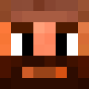Skin head 79260431bd2da59eaccacc3ae5397145