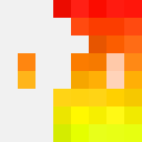 Skin head 79260819359279a5c766addaec0b1437